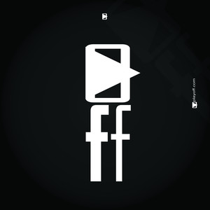 Modulo 44 (Original Mix)