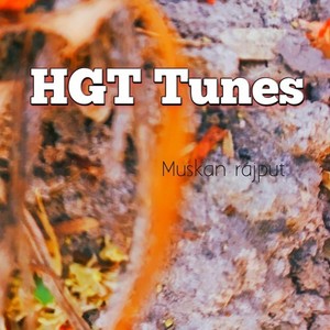 HGT tunes