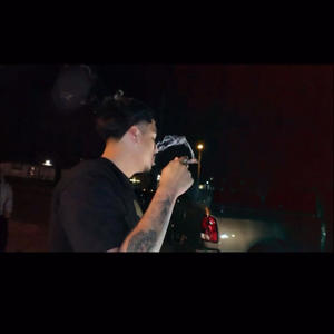 Denim (feat. Bigmotionchavo) (Explicit)