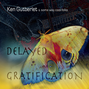 delayed gratification