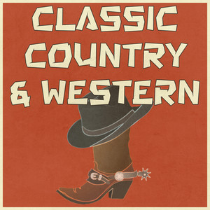 Classic Country & Western