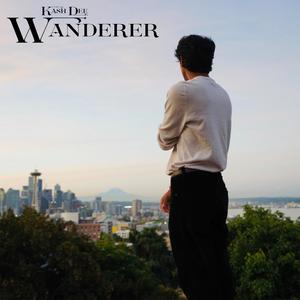 Wanderer