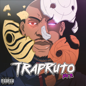 TrapRuto Vol 3 (Explicit)