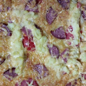 Аварийный трэк (Explicit)