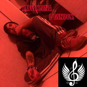 Reflexiona (Explicit)