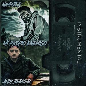 Mi Propio Enemigo (Inst.)