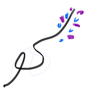 What Hope Feels Like