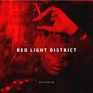 Red Light District