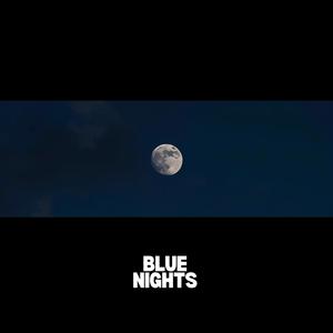 HUNGER PAINS (Explicit)