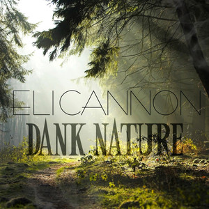 Thinking Bout You (Explicit)