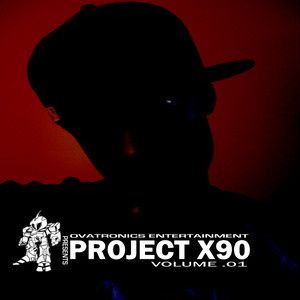 Project X90