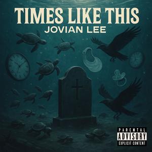 Times like this (Explicit)