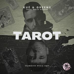 Tarot (Explicit)