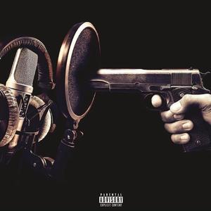 Give It Up (feat. 4EVADINK) (Explicit)