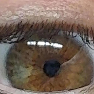 Mind thing (Explicit)