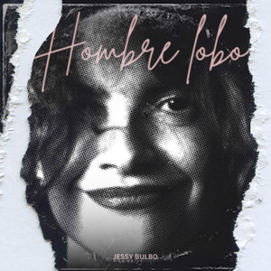 Hombre Lobo