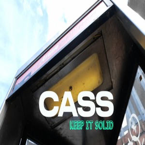 Keep it solid (Explicit)
