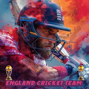 Pub Chants Englands Pride