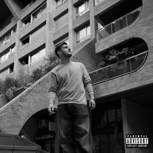 TROP LA DALLE (Explicit)