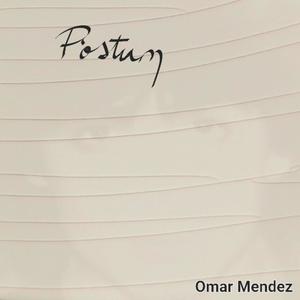 Julia (mi cara en los espejos)