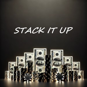 Stack It Up