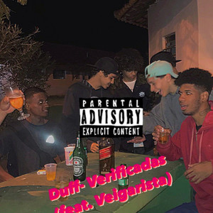 Verificadas (Explicit)