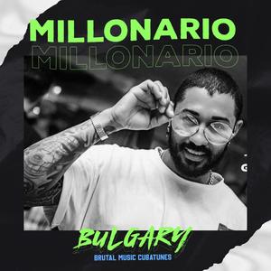 Flow Millonario (feat. Bulgary)