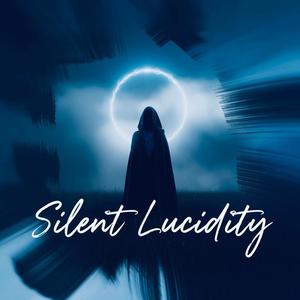 Silent Lucidity