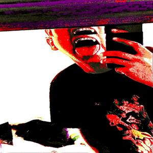 Audi Rosado (Explicit)