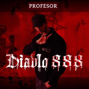 Diablo 888 (Explicit)