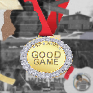 Bon Da Don - How It Is (Explicit)