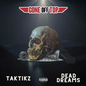 Taktikz - My ***(feat. XSF) (Explicit)