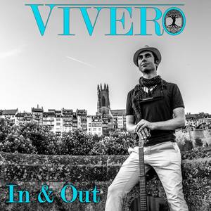 Land of Dreams (Acoustic)