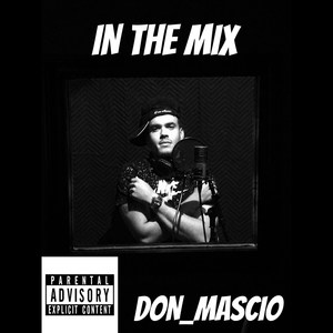 In the Mix (Explicit)