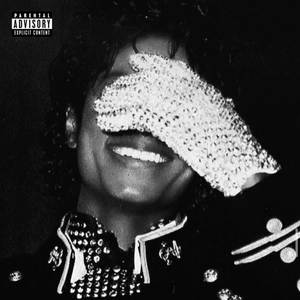 2stunt (Explicit)