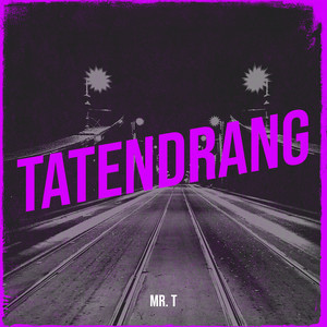 Tatendrang