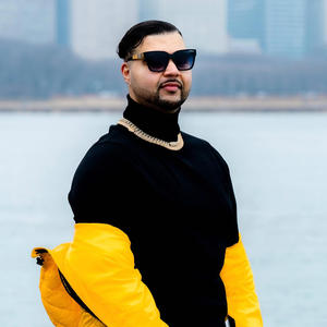 Took advantage of me