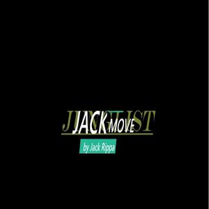 Jack Move 305 (Explicit)