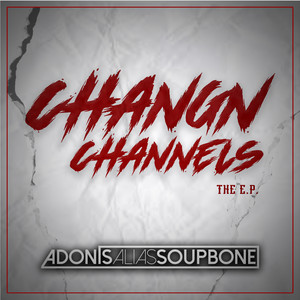 Changn Channels