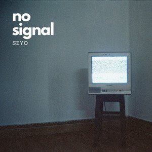 No Signal