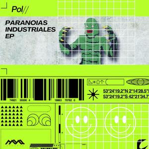 Plasma de Poliexpan (Original Mix)