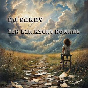 Ich Bin Nicht Normal