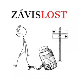 Závislost (Explicit)