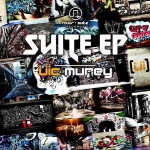 Sin Mí Estás Mejor(feat. Claire Asbell)