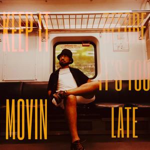 BEACH DEPRIVATION (99.5 MIX)