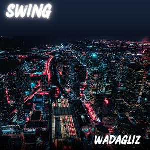 SWING