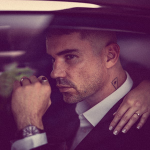 Zůstáváš na mně (Explicit)