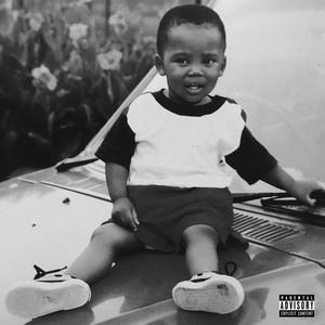Qhawe (Explicit)