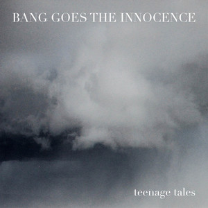 Teenage Tales