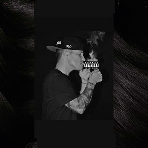 Arquitetando (Explicit)